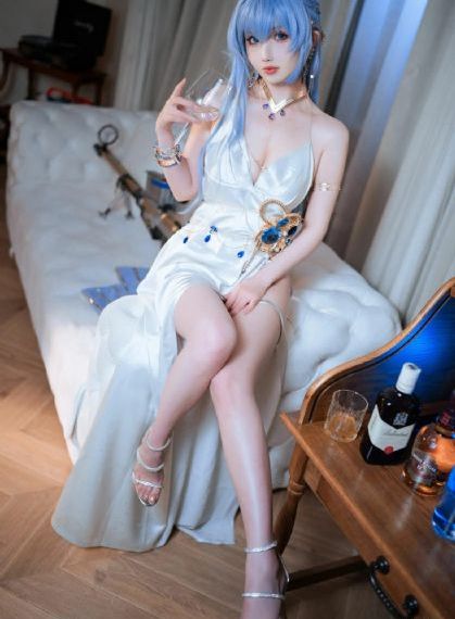 www.香蕉视频在线观看_720高清视频观看