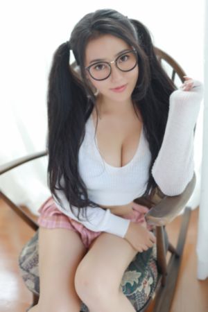 手机看片国产免费久久网_BD国语在线手机播放