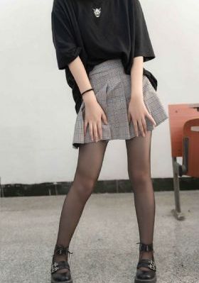 激情九月天_BD韩语在线手机播放