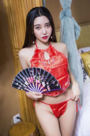 国产黄色高清视频精彩免费提供_720电影免费在线