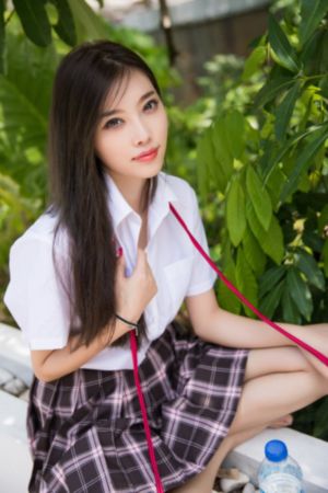 一级美女视频免费看_蓝光电影在线观看