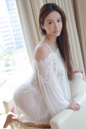 免费一级欧美黑寡妇a观看_720动漫免费观看