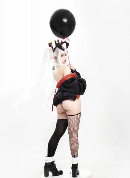 欧美综合二区_1080电影免费在线
