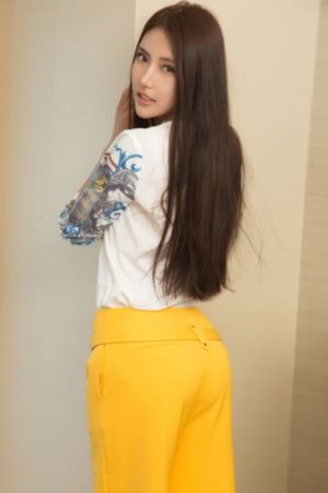 久久人人97超碰婷婷开心情五月_蓝光在线播放