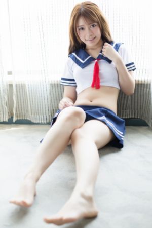 一级欧美AAAA片免费肉蒲团1_1080高清完整版