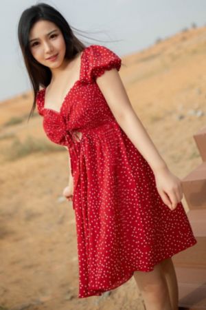 美女脱内衣内裤免费视频_4K免费全集观看
