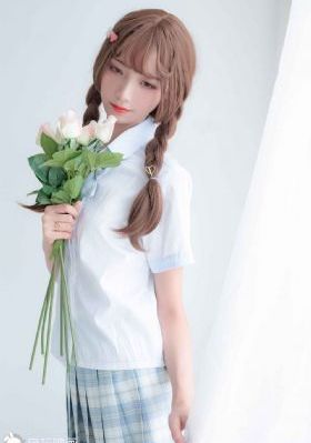 欧美顶级少妇做爰XXOO胖妞_午夜伦不卡高清在线观看