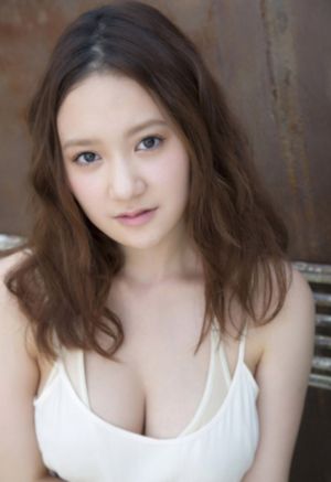97精品在线视频_超清高清完整版