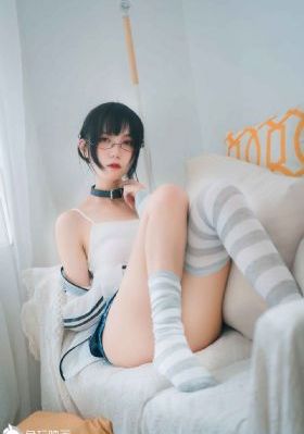 欧美国产一区二区在线观看_剧情片高清迅雷在线观看