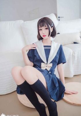 久久思re热9一区二区三区_DVD免费播放
