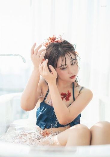午夜男人一级毛片免费_HD免费观看电视剧