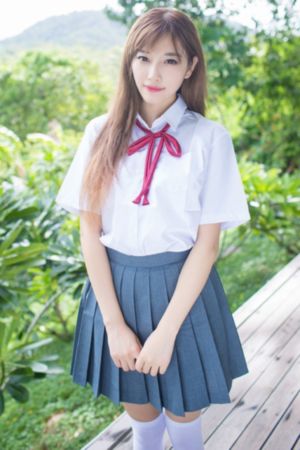 男女激情爽爽爽免费视频_BD国语在线手机播放
