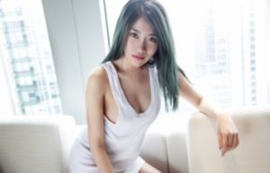www.成人av.com_蓝光电影全集观看