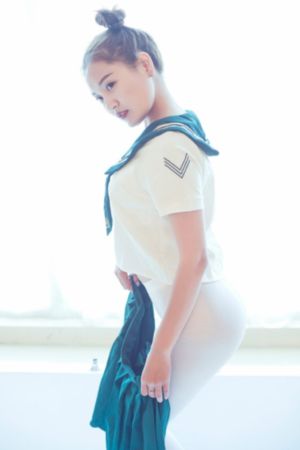 女人被c视频_1080P韩国电影在线观看