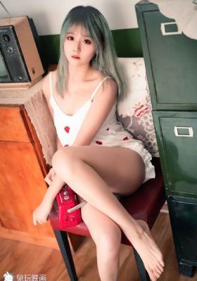 免费又黄又爽A片免费看图片_1080P电影在线观看