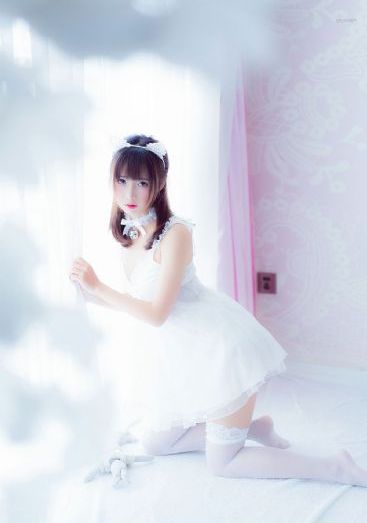 肥老太婆乱日Aⅴ毛片_BD英语在线视频播放