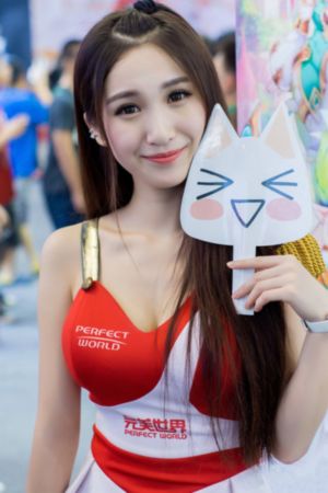 亚洲第一区香蕉_吉吉电影在线观看