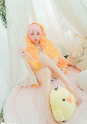 精品综合亚洲色一色av蜜芽_超清全集免费观看