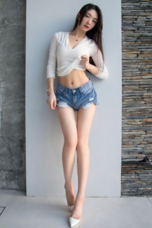 www.成人黄色_BD免费观看电视剧