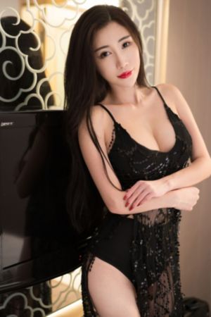 99精品众筹模特在线视频_超清超清在线观看