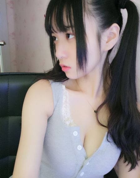 369看片你懂的永久免费视频_DVD免费观看超清