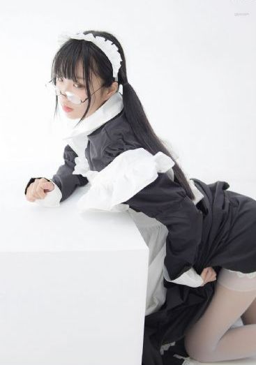 欧美理论片在线观看_超清高清完整版