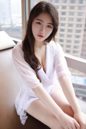 梁朝伟无删减版色戒在线观看_HD全集在线观看