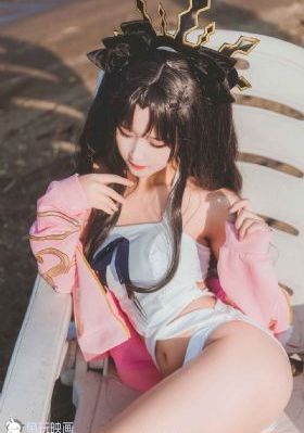 精品一二三四_最新电影在线观看