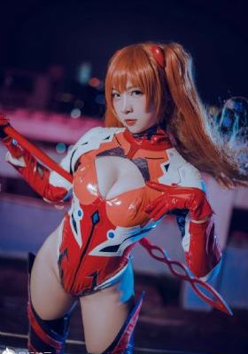 蜜桃av在线看_DVD在线视频观看