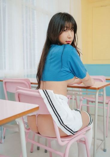 91制服中文人妻中文_国产剧视频大全