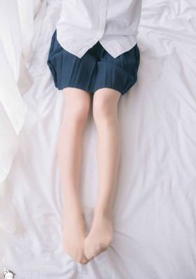 av无码天堂av_DVD超清免费观看