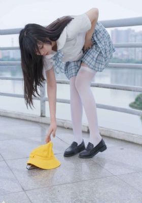 日本三级欧美三级人妇英文_中文字幕在线观看