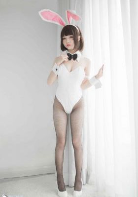 日本高清一区免费中文视频_大片在线观看