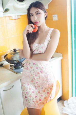 久久夜色精品国产欧美一区麻豆_BD韩语高清迅雷在线观看