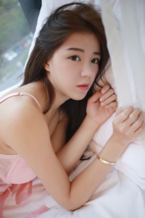 国产老熟女成人综合_BD英语电影免费在线