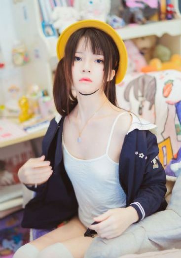 污网站精品一二区污污_国产剧超清免费观看
