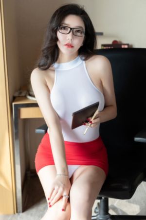 免费一级毛片在线播放傲雪网_BD电影完整版