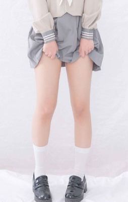 一区二区中文无码人妻制服_在线播放-手机免费播放动漫
