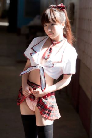 日本护士浽乱理片无码_剧情片免费全集观看