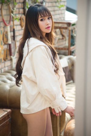 欧美尤物xx_1080P免费播放