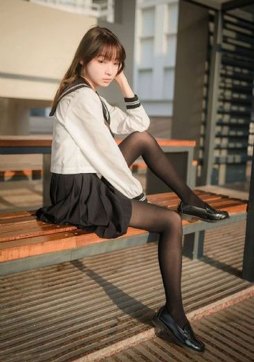 中文字幕欧美日韩人妻啪啪_高清电视剧观看