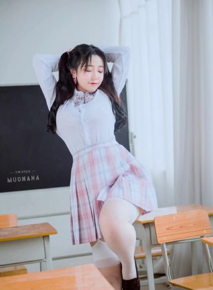 91一区二区在线观看_DVD电视剧在线观看