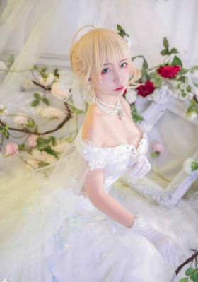 为您提供日本激情视频一区二区三区_HD在线观看电视