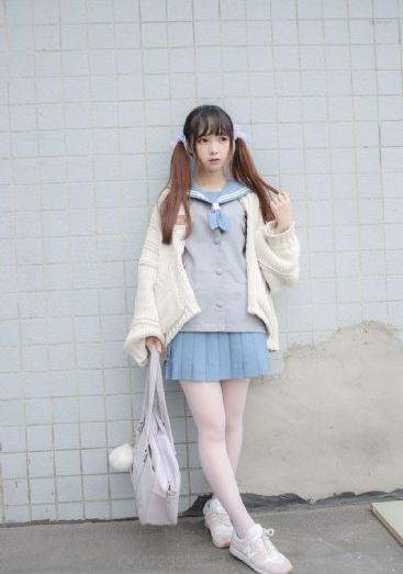 日本卖婬BBw护士高潮_BD国语高清完整版播放