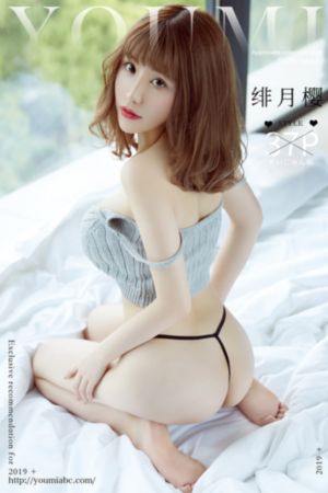 欧美精品一级在线播放_HD完整版观看