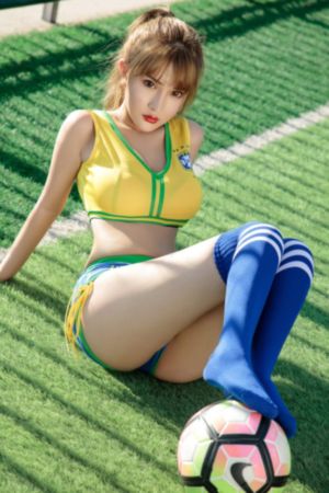 日本裸体美女无遮挡免费网站_剧情片在线观看高清