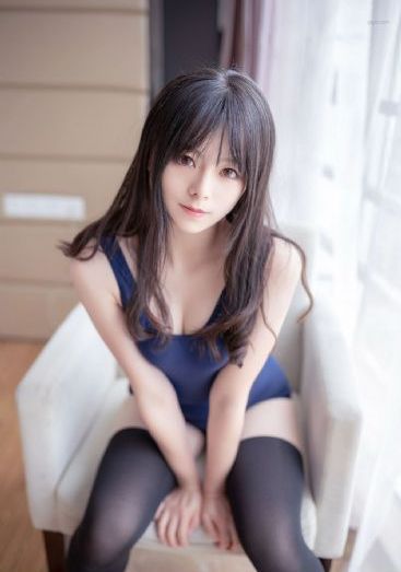 精品一区二区久久久久久无码_BD高清视频观看