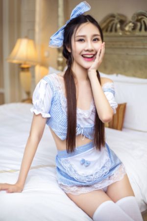 蜜桃无码av一区二区_1080在线播放