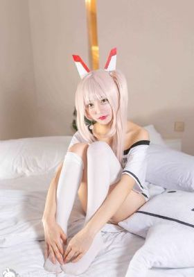 91精品又粗又猛又爽_HD在线观看电视