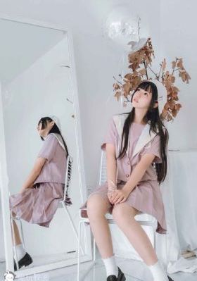 精品无码一级毛片免费精品_国产剧电影在线观看